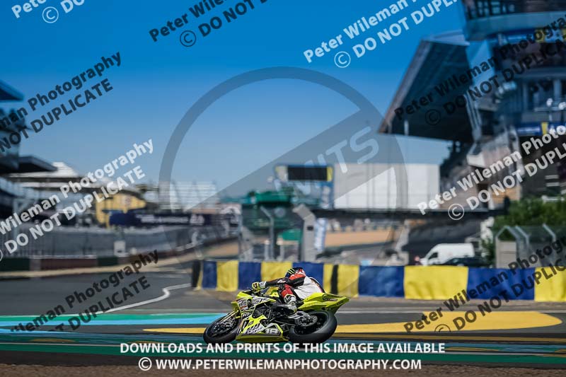 Le Mans;event digital images;france;motorbikes;no limits;peter wileman photography;trackday;trackday digital images